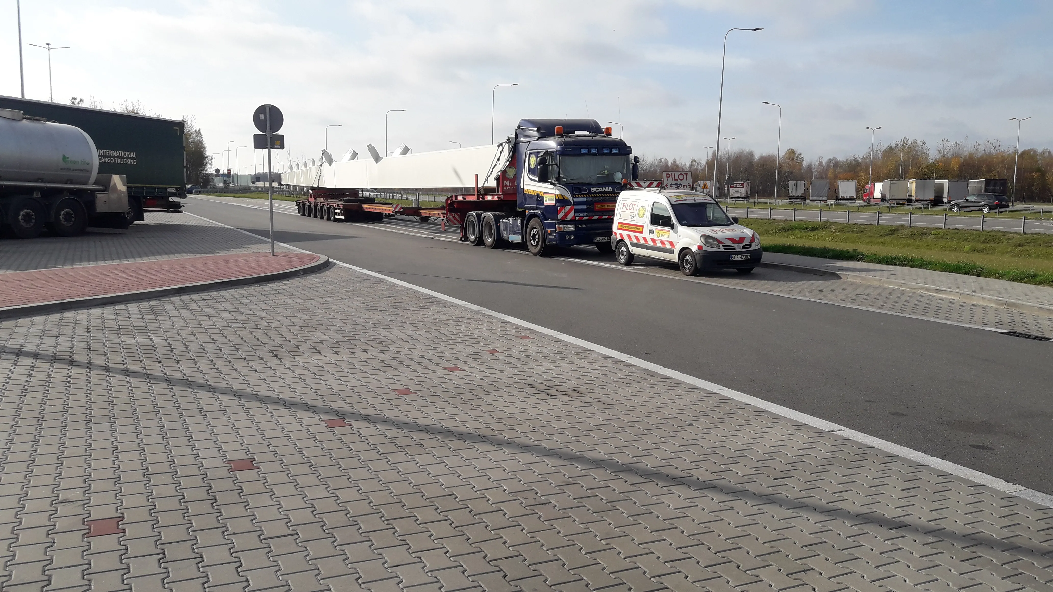Zdjęcie oferty