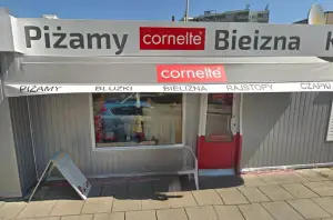 Zdjęcie oferty