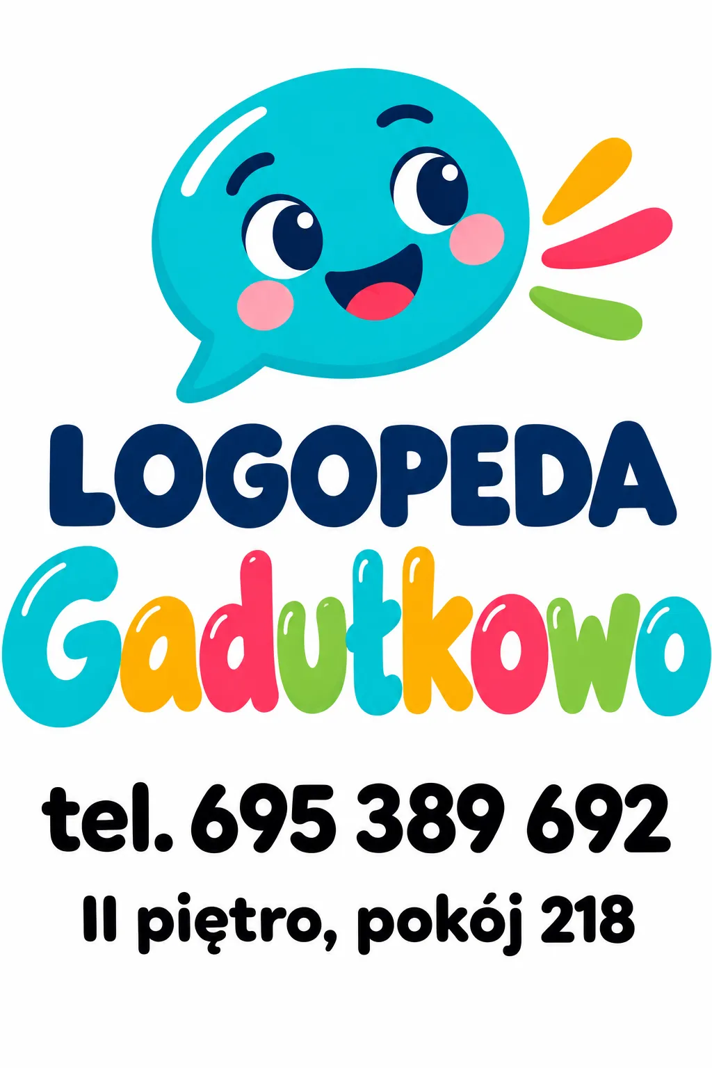Zdjęcie oferty