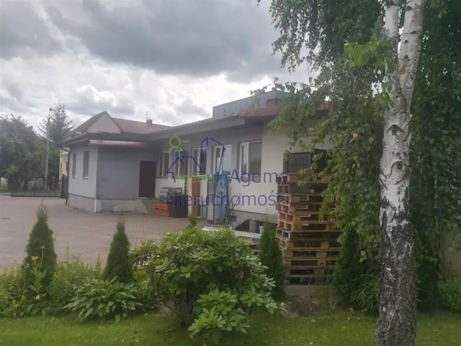 Zdjęcie oferty