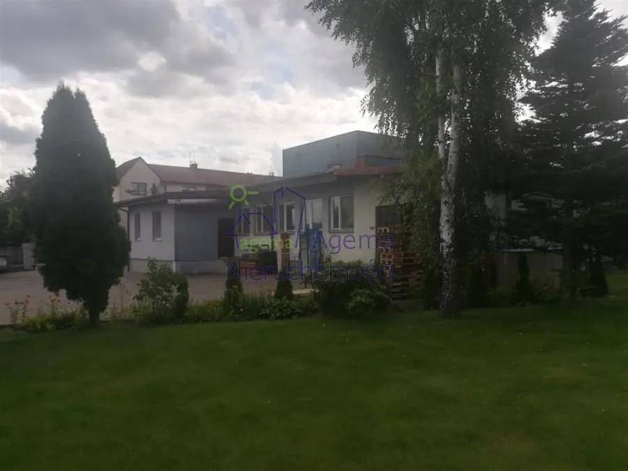 Zdjęcie oferty