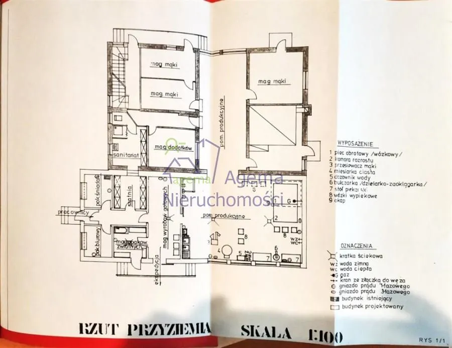 Zdjęcie oferty