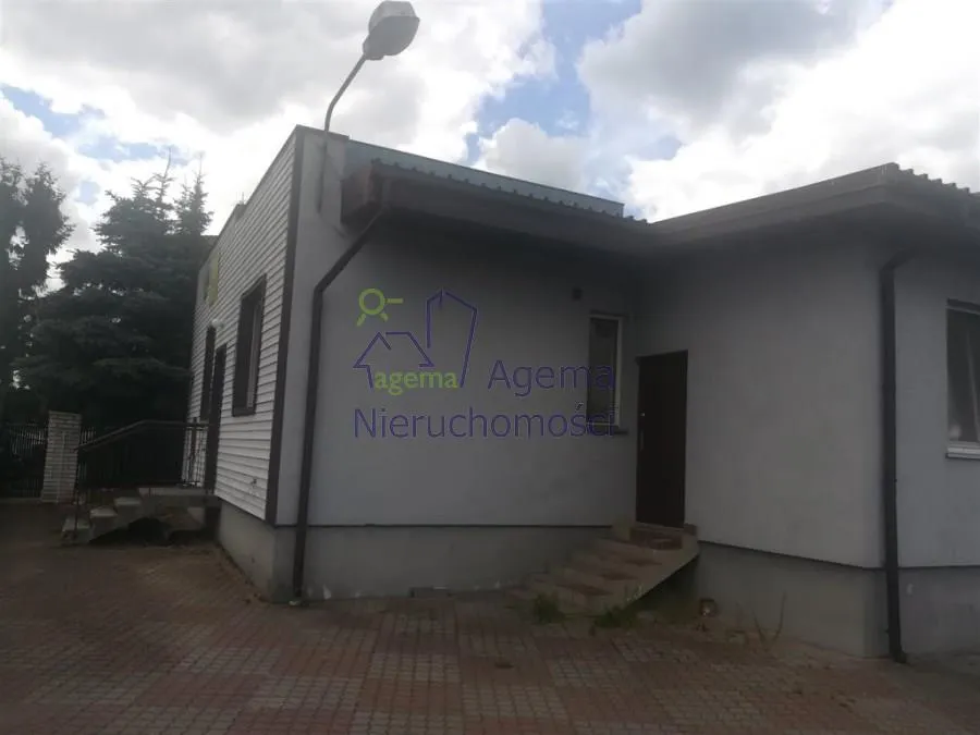 Zdjęcie oferty
