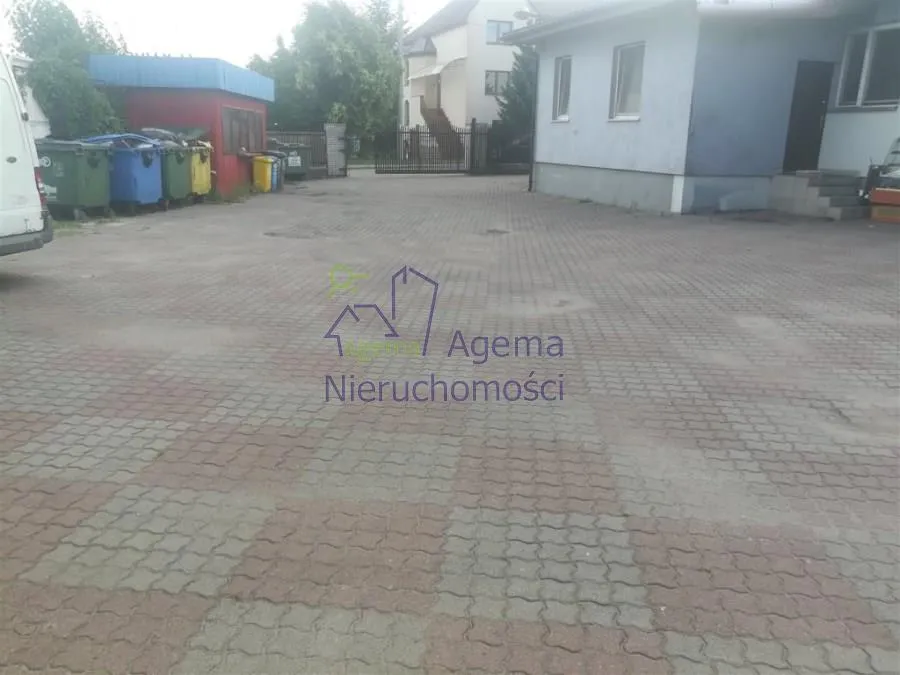 Zdjęcie oferty