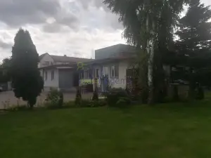 Zdjęcie oferty