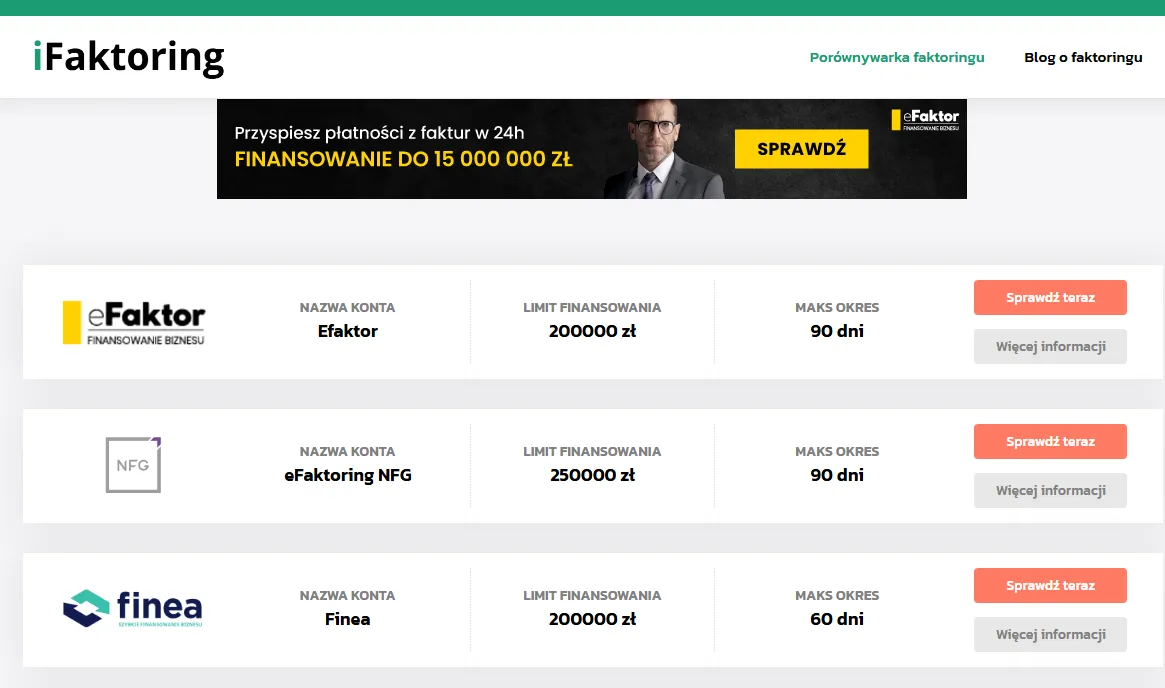 Zdjęcie oferty
