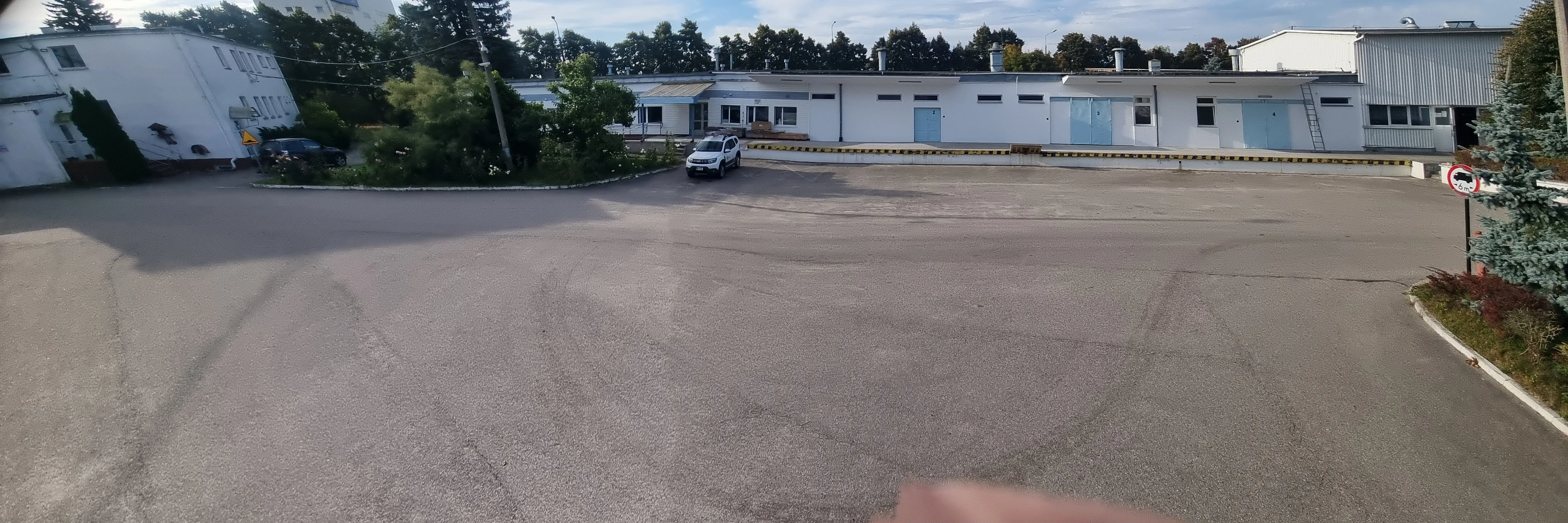 Zdjęcie oferty