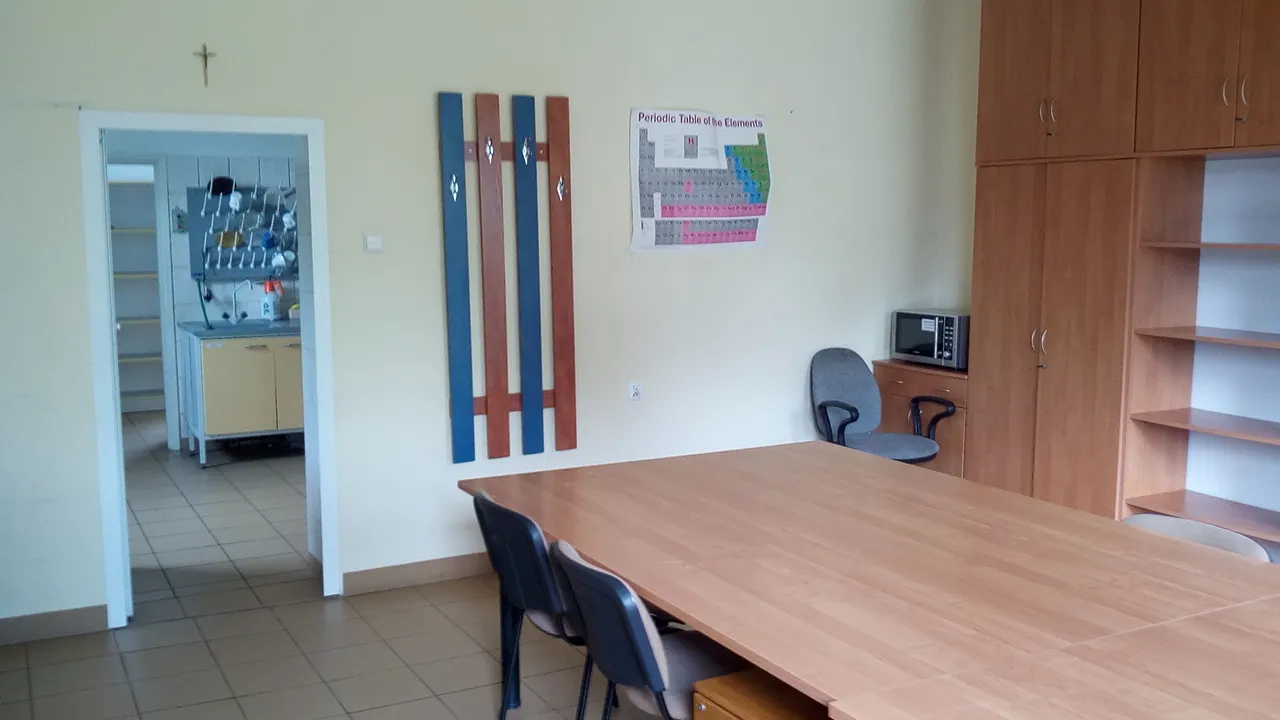 Zdjęcie oferty