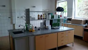 Zdjęcie oferty