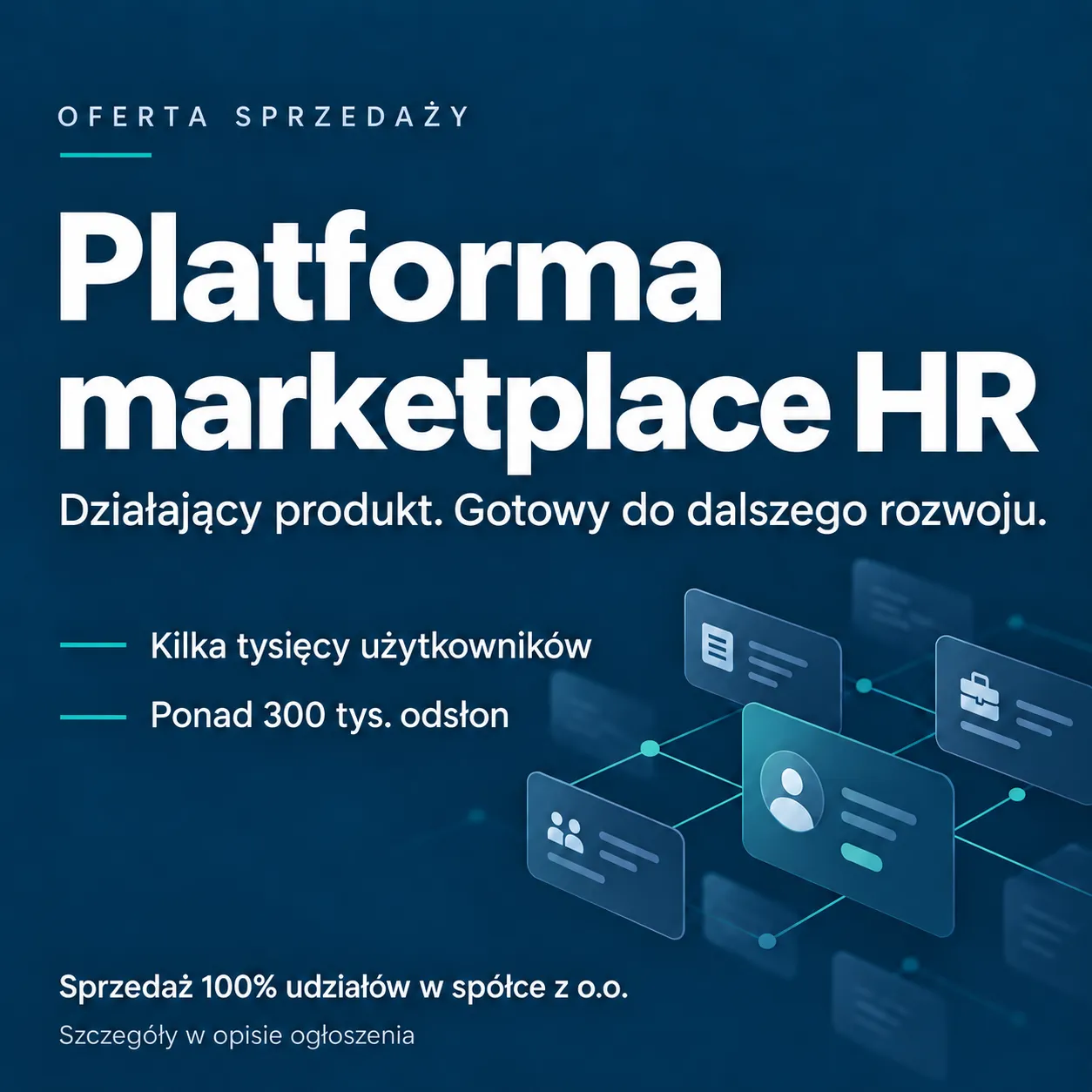 Zdjęcie oferty