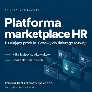 Zdjęcie oferty