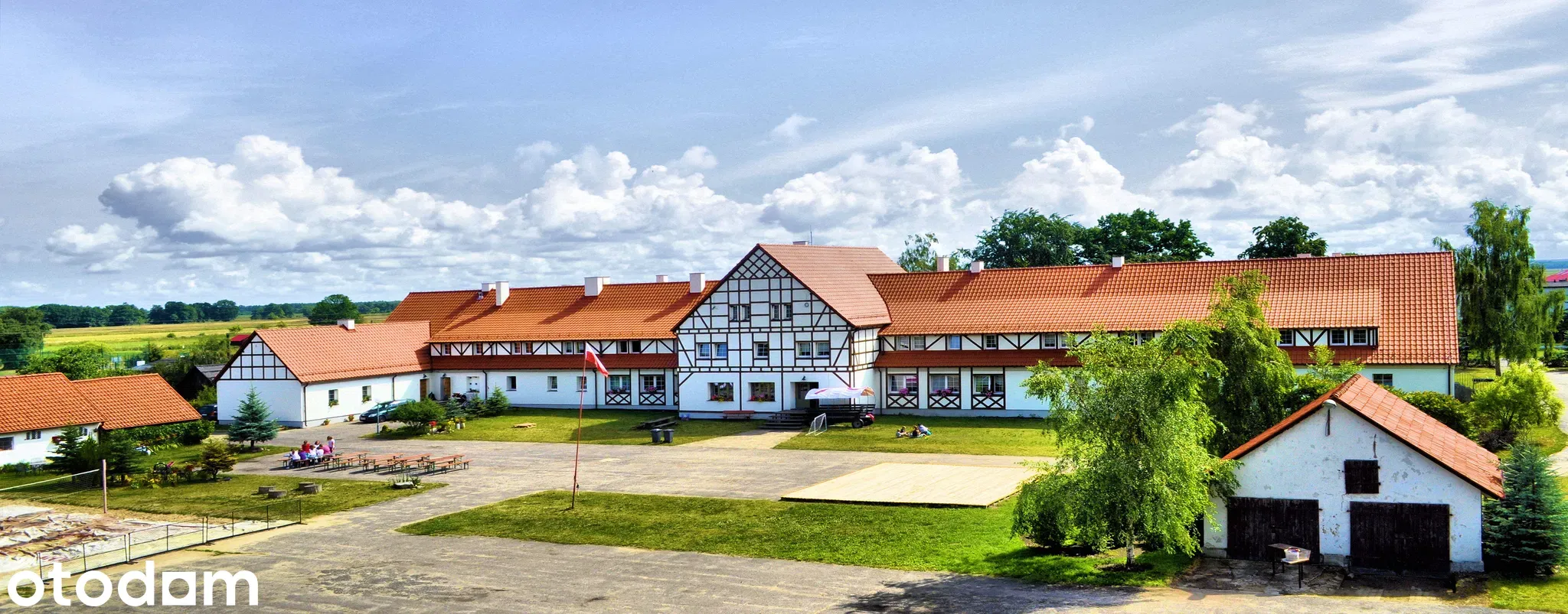 Zdjęcie oferty